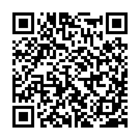 QR code for HMR281