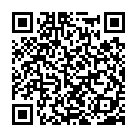 QR code for HMRG19