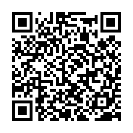 QR code for HMS455