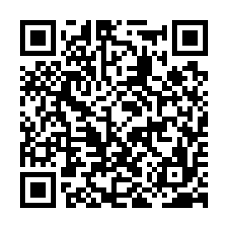 QR code for HMS716