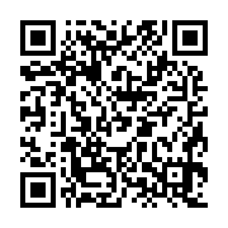 QR code for HMS975