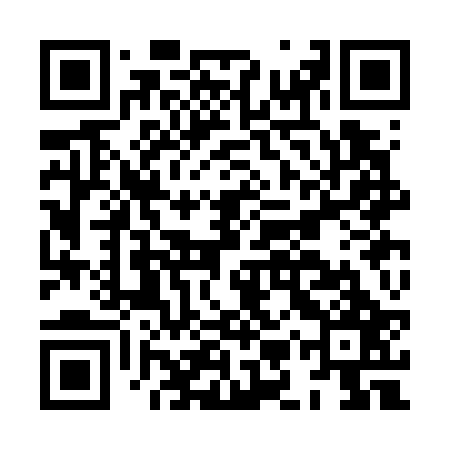 QR code for HMSG27