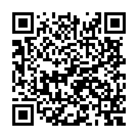 QR code for HMSM95