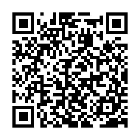 QR code for HMSZ45