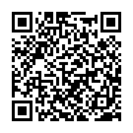 QR code for HMT093