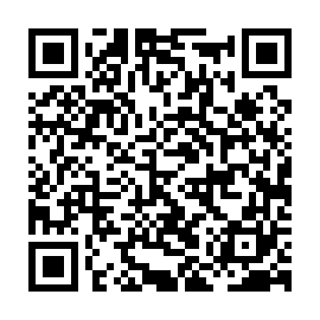 QR code for HMT160
