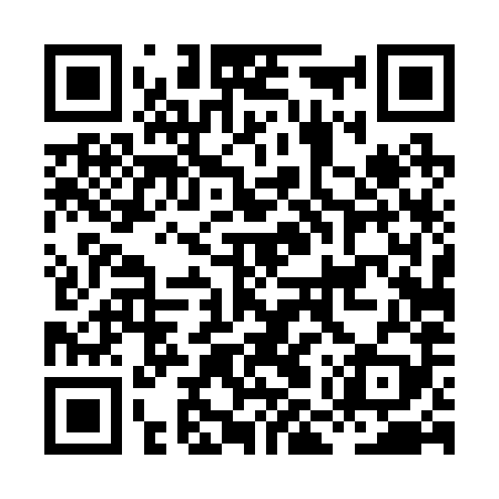 QR code for HMT289