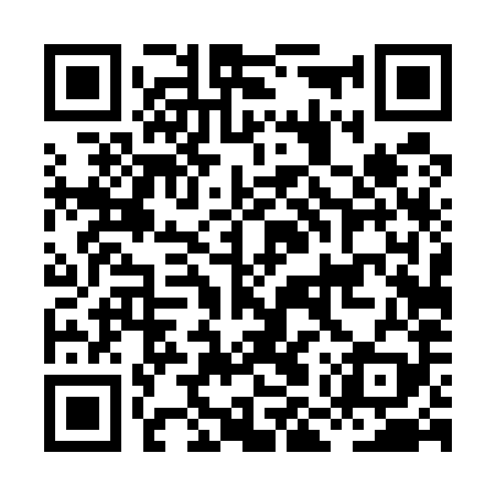 QR code for HMT589