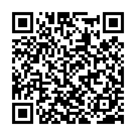 QR code for HMTD80