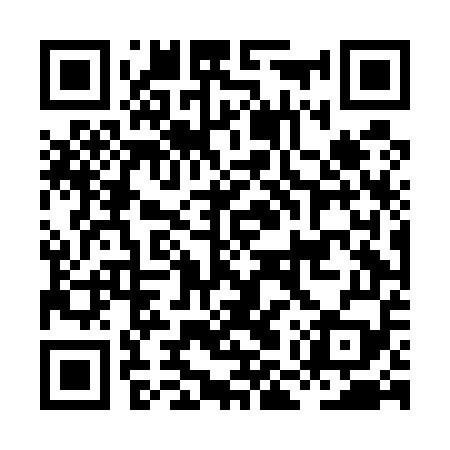 QR code for HMTE59