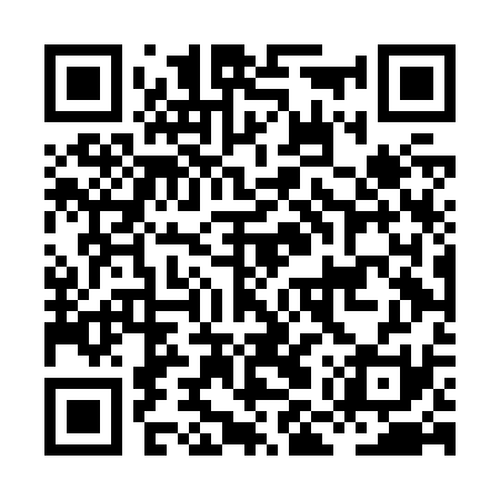 QR code for HMTJ31