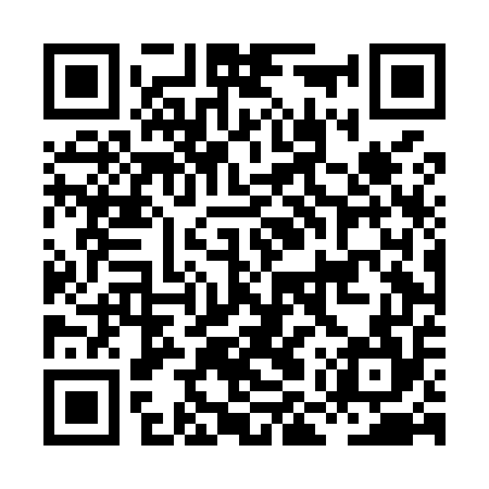 QR code for HMTM54