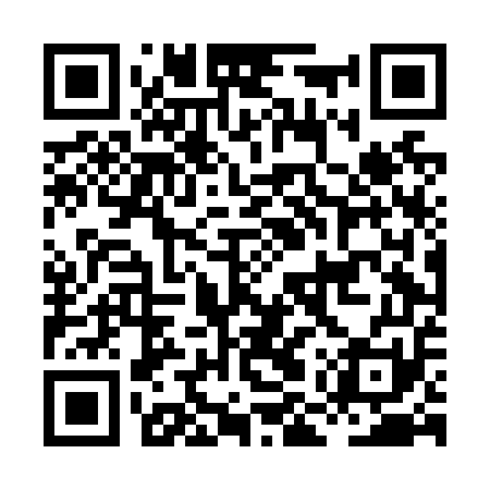 QR code for HMTN51