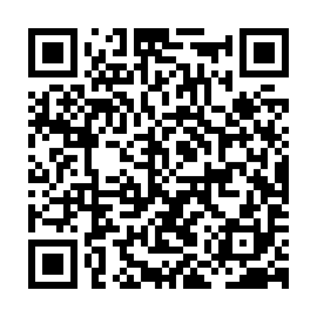 QR code for HMTZ90