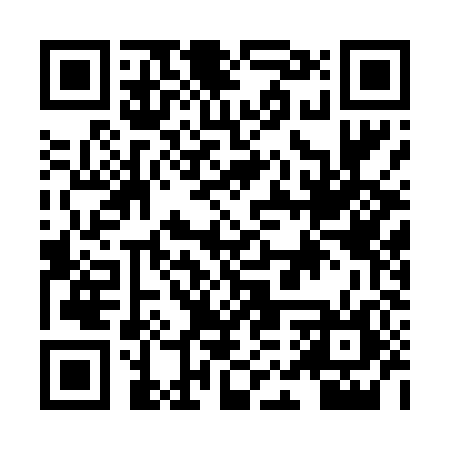 QR code for HMU486
