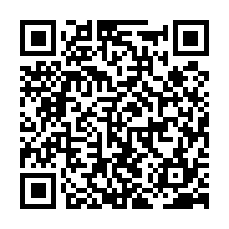 QR code for HMU534