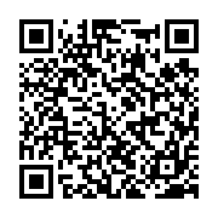 QR code for HMU617