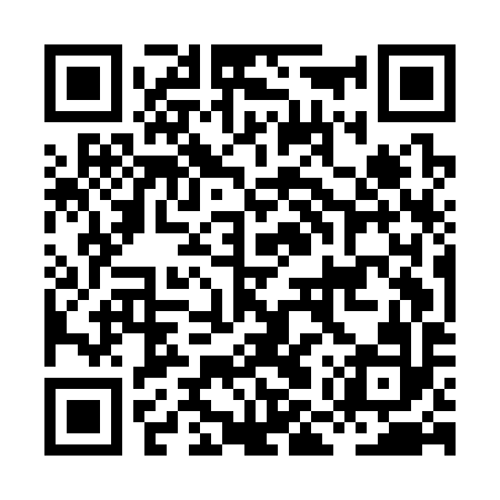 QR code for HMUC92