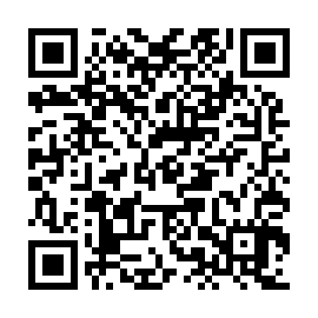 QR code for HMUI07
