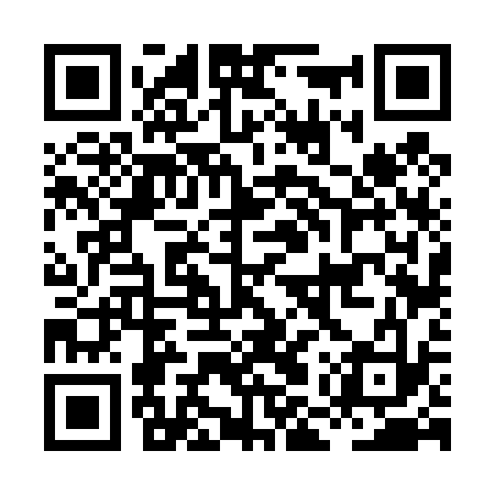 QR code for HMV433