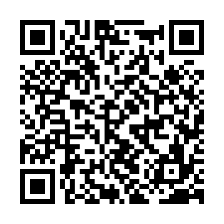 QR code for HMV836