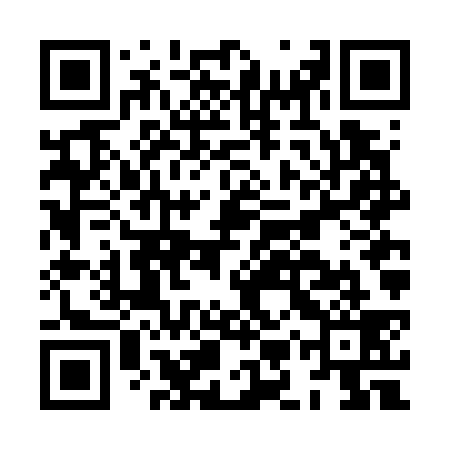 QR code for HMVG39