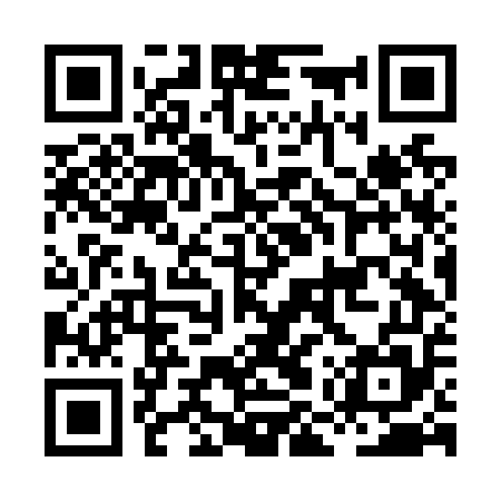QR code for HMVN55