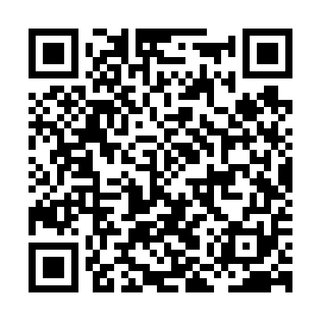 QR code for HMVV51