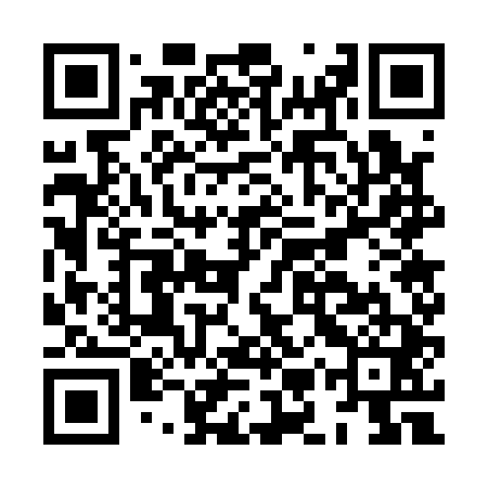 QR code for HMW141
