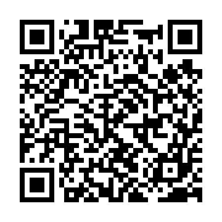 QR code for HMW657
