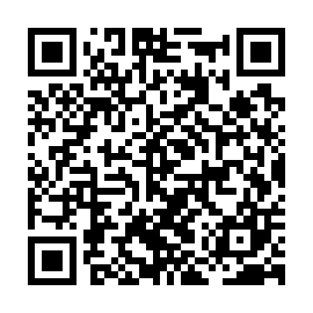 QR code for HMWW07