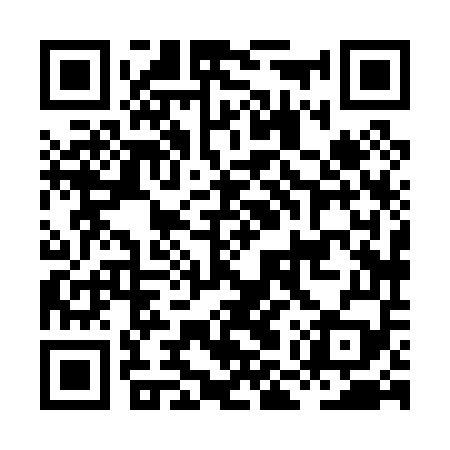 QR code for HMX059