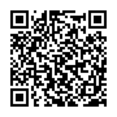 QR code for HMX293