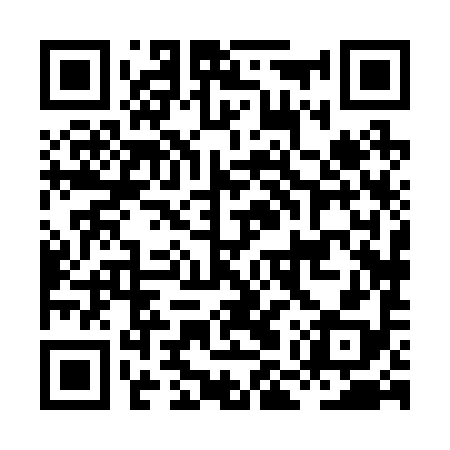 QR code for HMX298