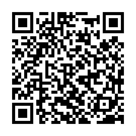 QR code for HMX469