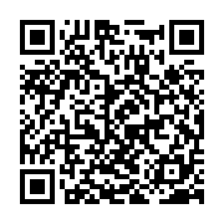 QR code for HMXJ15