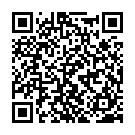 QR code for HMXK24