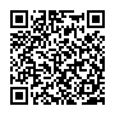 QR code for HMXL95