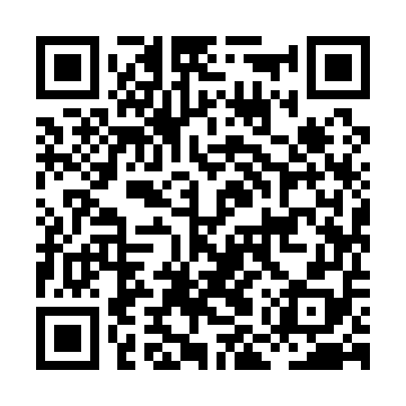 QR code for HMY158