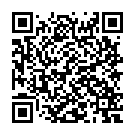 QR code for HMY167