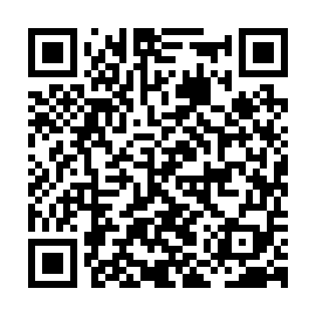 QR code for HMY259