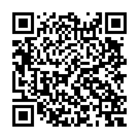 QR code for HMY427