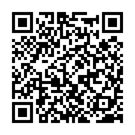 QR code for HMY599