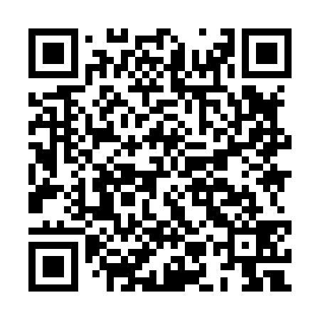 QR code for HMY839