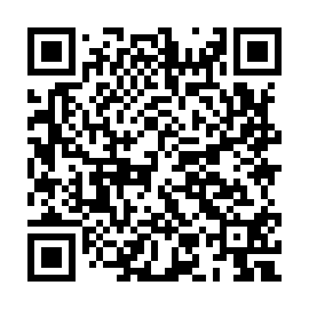 QR code for HMY910