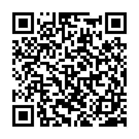 QR code for HMYB03