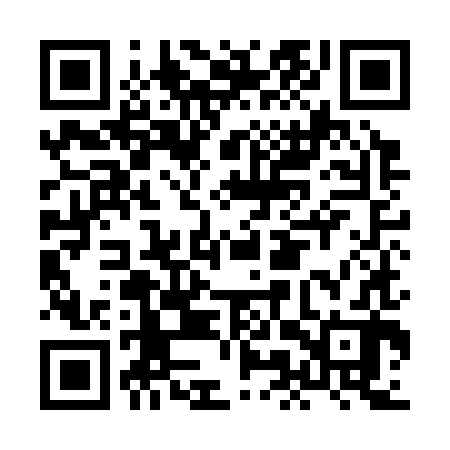 QR code for HMYC82