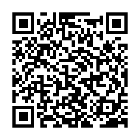 QR code for HMYK19