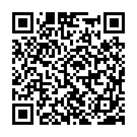 QR code for HMZ273