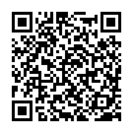 QR code for HMZ289